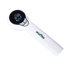 Portable Laser Therapy