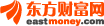 炽爱游戏官网赞助意甲-炽爱游戏（