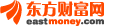 炽爱游戏官网赞助意甲-炽爱游戏（
