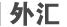炽爱游戏官网赞助意甲-炽爱游戏（