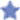 全球农产品价格上行 A股种植业个股8