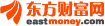 炽爱游戏官网赞助意甲-炽爱游戏（