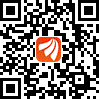 可结合站内栏目与相关篇目一并浏览