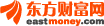 炽爱游戏官网赞助意甲-炽爱游戏（